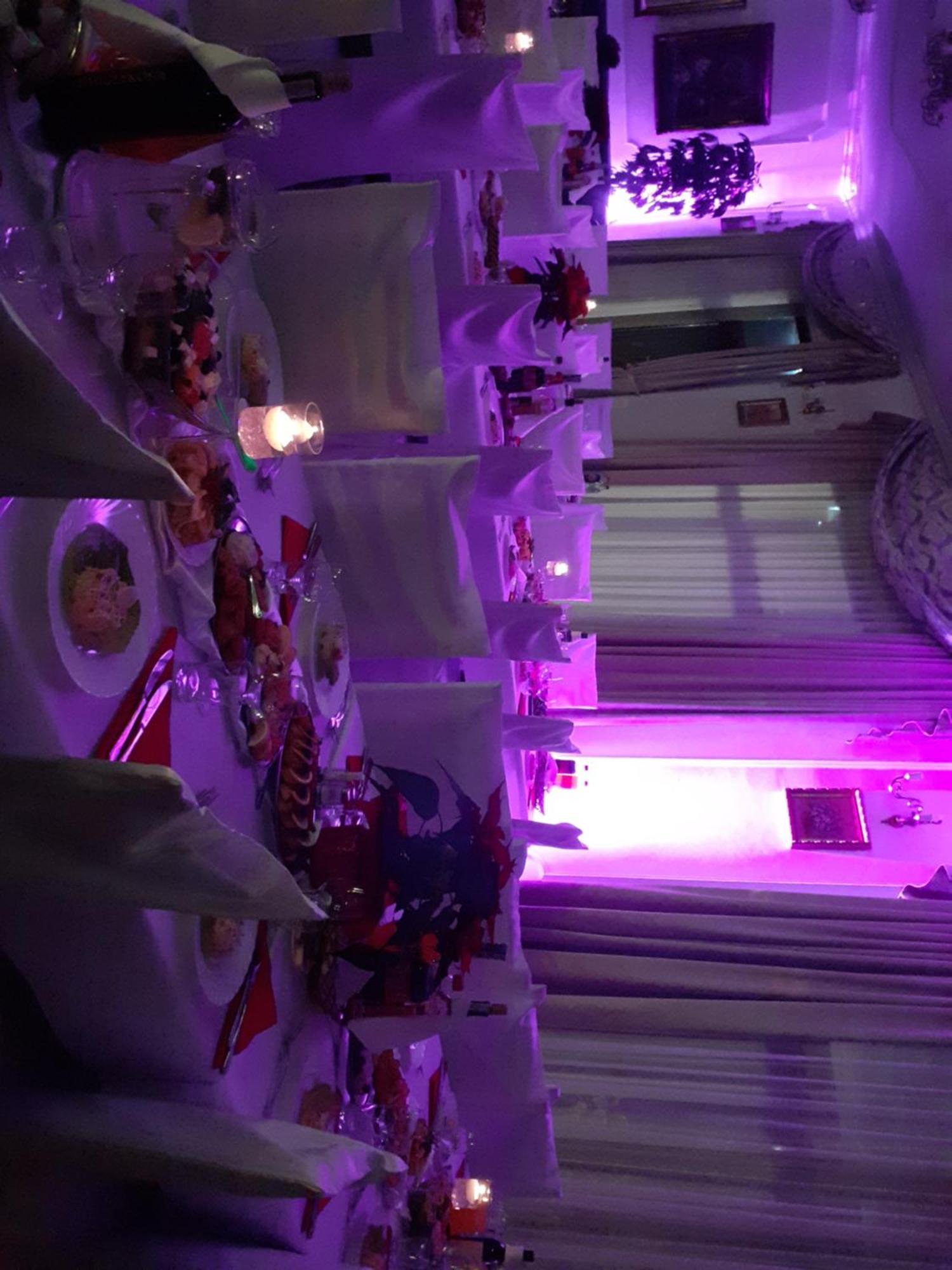 Elgrom Falenty Park Raszyn Dış mekan fotoğraf
